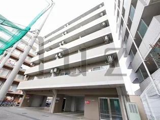 エクセル菊名の画像