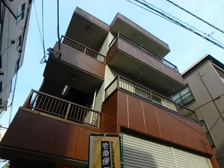 クレードルイダの画像