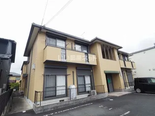 ボヌール 誠の画像