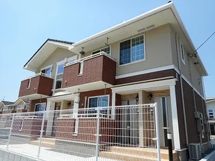 ノワ グレーヌ Eの画像