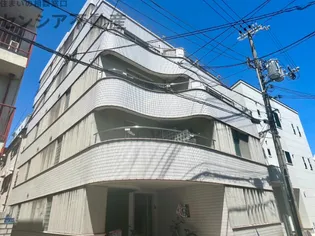 寿一番館の画像