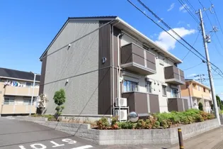 エクレールCの画像