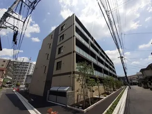 フォンテ クレラの画像