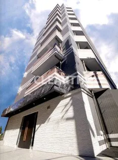 アルテシモ レーヴの画像