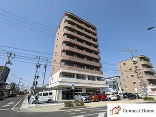 8LEAF大元の画像