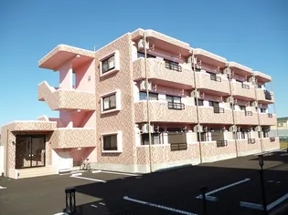 ミリオンヴィレッジの画像