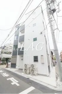 グランクオール日ノ出町の画像