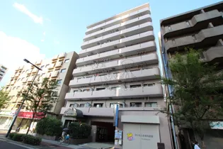 サンライズヤマウチの画像