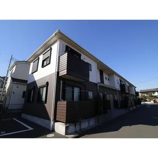 アドシールセンタービレッジIVの画像