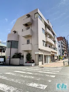 ファミリーポート荒井の画像