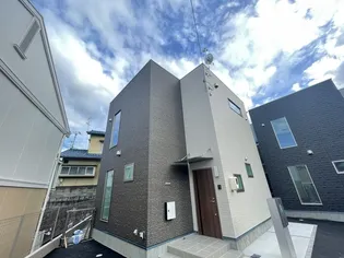 リベラル弐番館の画像