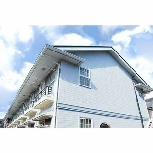 ジャスミンガーデン吉祥寺の画像