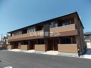 クレール セゾンの画像