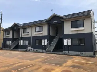 ハイツピースフル Aの画像