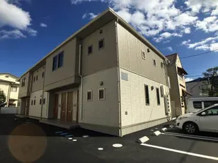 プレミアス中央町の画像