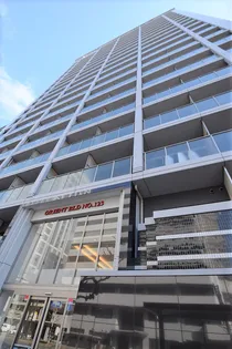 ORIENT BLD No.123【4階】の外観