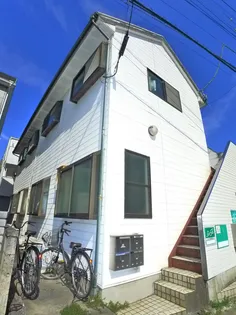 テーユーダイワの画像