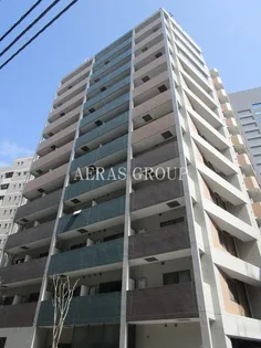 KDXレジデンス日本橋箱崎の画像