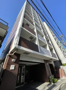 プレミアム三ノ輪の画像