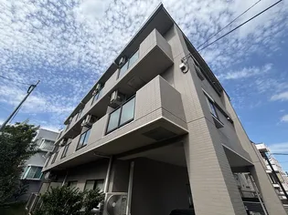 プライムコートの画像