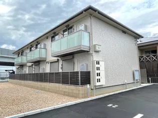 YOUR MAISON BLANCの画像