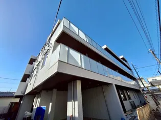 ハニー33の画像