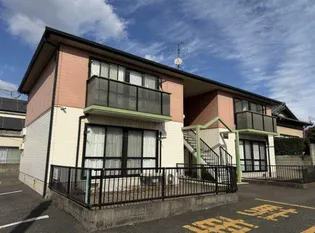 エスペランササキ A棟の画像