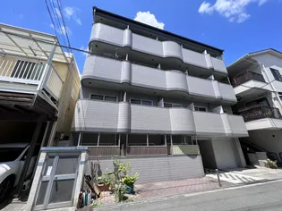 めーぷるたうんの画像