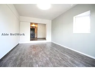 ビリーブUの画像