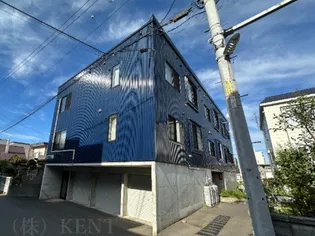 フォレストの画像