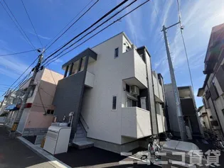 AZUL PREMIOの画像