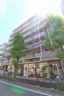 ベルドミールの画像