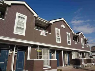 ピュア ウィンドの画像