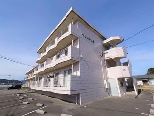 マウンテンIの画像