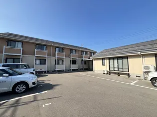 クオリティ五智の画像