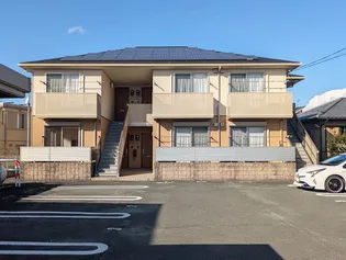 メロディの画像