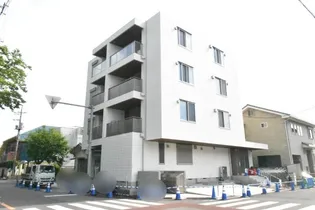 メゾン K&JAS メゾンケーアンドジャスの画像