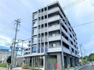 ザ ライオンズ北谷伊平の画像