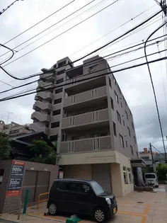 ルガーノ警固の画像
