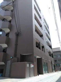 グランディールの画像
