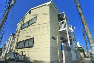 パレスホリケ10の画像