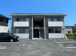マイ スクエアー 住吉の画像