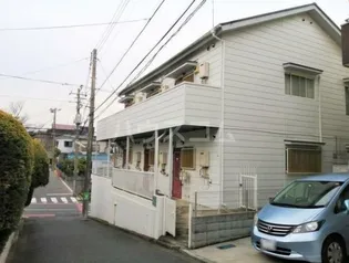 ホワイトハイムの画像