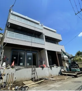 SPハウス相模大野の画像
