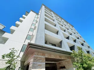 Y'S COURT IIIの画像