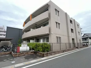 グラン エスプリの画像