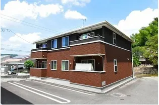 エクセルコート宮崎の画像