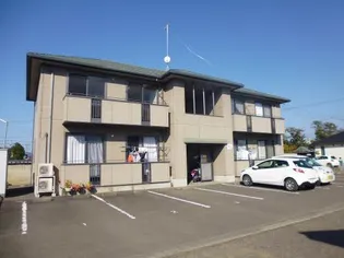バリスサイトの画像