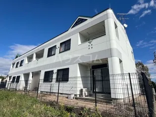 ソラークの画像