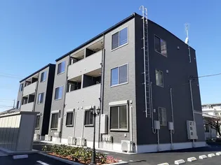 ロイヤル 鈴 Eの画像